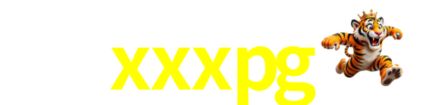 Logo da xxxpg